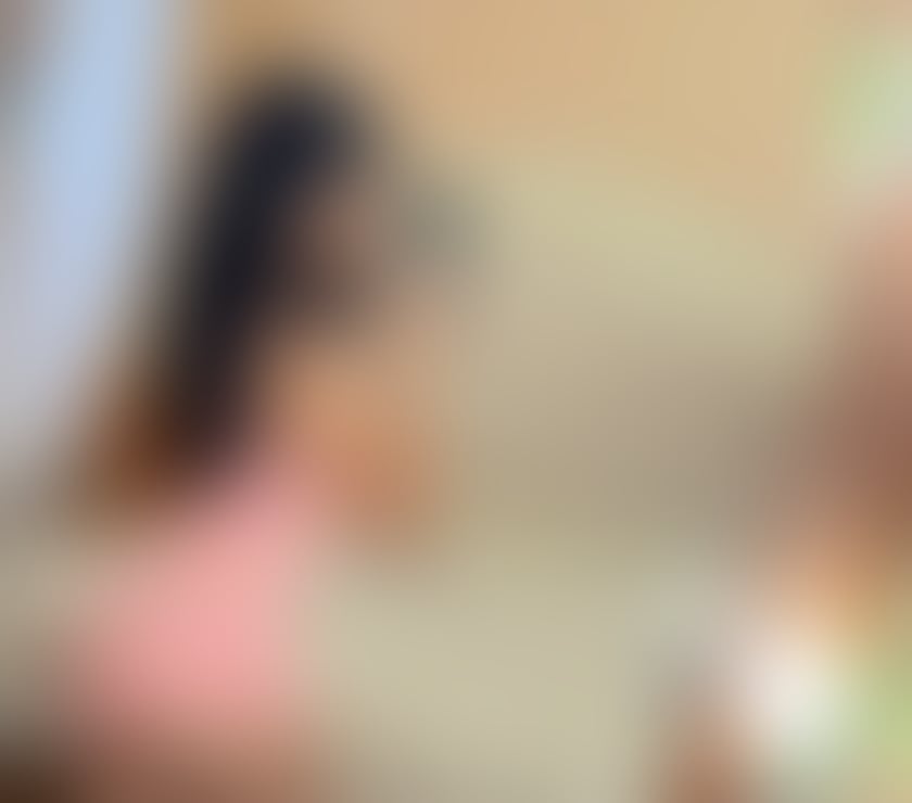Escorts West Yorkshire Calderdale - Photos for Sweet, Sophisticated, and Always Ready for Adventure