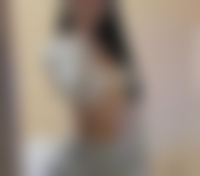 Escorts West Yorkshire Calderdale - Photos for Sweet, Sophisticated, and Always Ready for Adventure