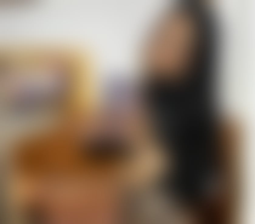 Escorts Halifax Calderdale - Photos for Sweet, Sophisticated, and Always Ready for Adventure