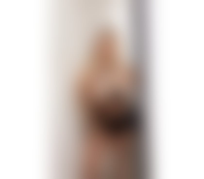Escorts Cheshire East Crewe - Cheshire East - Photos for I M LORY🔝 CALL ME📞REAL PIC💯ONLY OUTCALL