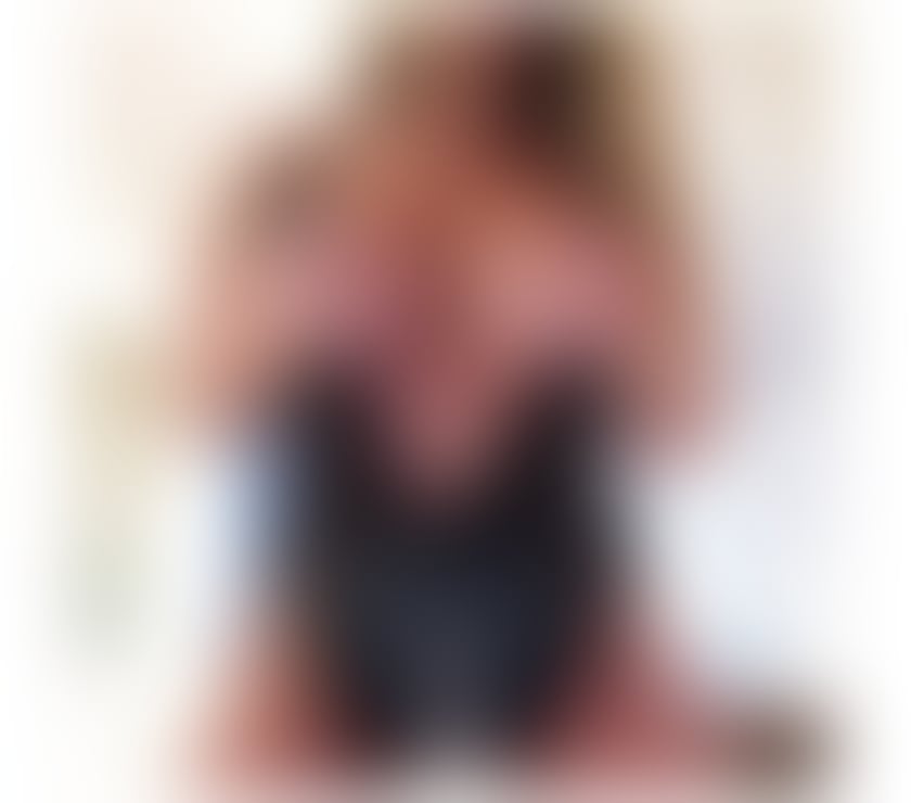 Escorts Cheshire East Crewe - Cheshire East - Photos for I M LORY🔝 CALL ME📞REAL PIC💯ONLY OUTCALL