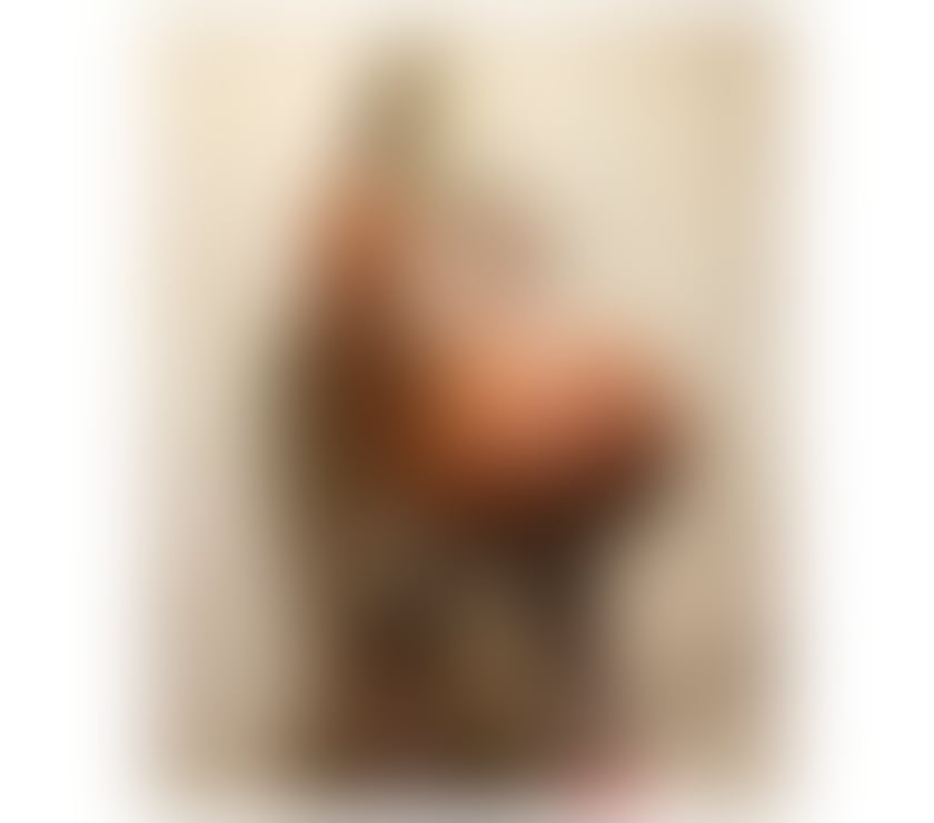 Escorts Cheshire East Crewe - Cheshire East - Photos for I M LORY🔝 CALL ME📞REAL PIC💯ONLY OUTCALL