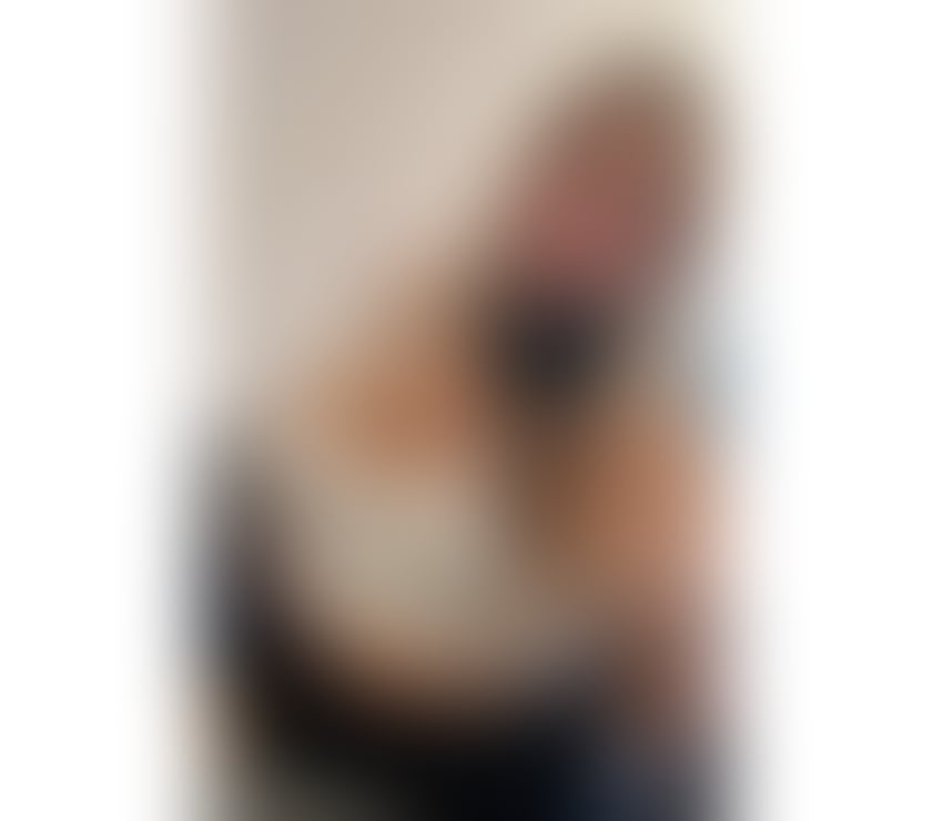 Escorts Cheshire East Crewe - Cheshire East - Photos for I M LORY🔝 CALL ME📞REAL PIC💯ONLY OUTCALL