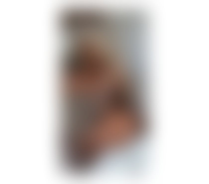 Escorts Oxfordshire Oxford - Photos for Hi guys I’m Ely call me for service or text me new in town