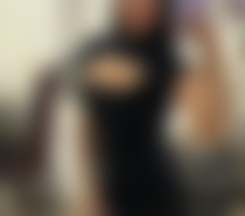 Escorts West Yorkshire Calderdale - Photos for Elegant, Playful, and Always Ready to Delight