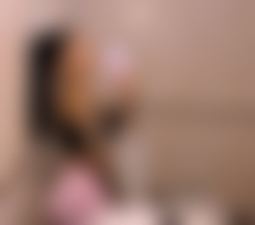  Escorts Halifax Calderdale - Photos for Elegant, Playful, and Always Ready to Delight