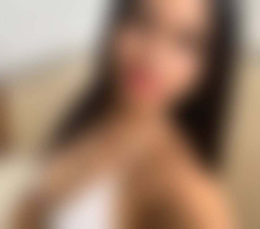Escorts West Yorkshire Calderdale - Photos for Elegant, Playful, and Always Ready to Delight