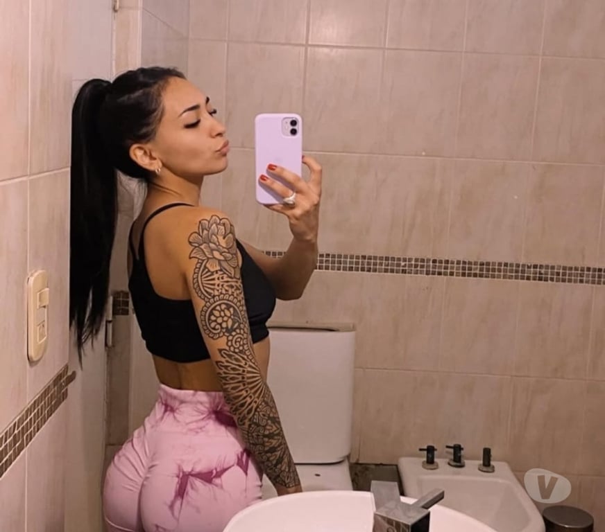 Escorts West Yorkshire Calderdale - Photos for Elegant, Playful, and Always Ready to Delight