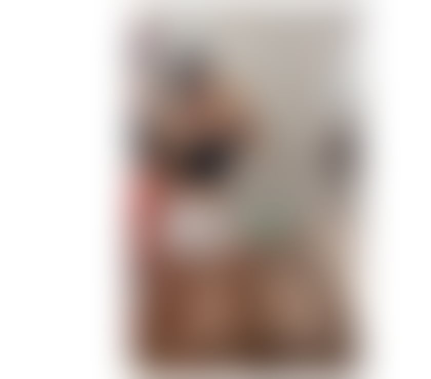 🔥Karla New Girl, Love Party🔥24 hours📞