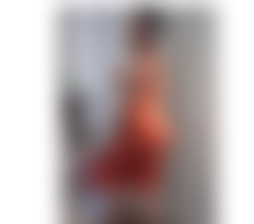 Escorts North Yorkshire Scarborough - North Yorkshire - Photos for 🔥Karla New Girl, Love Party🔥24 hours📞