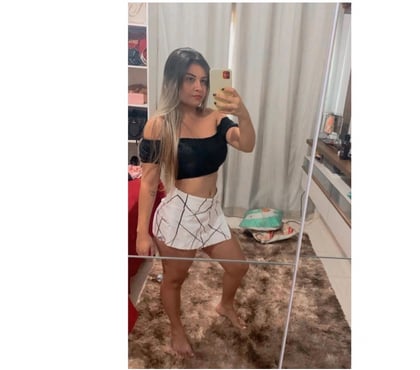 Escorts and Massages Scarborough North Yorkshire - Photos for 🔥Karla New Girl, Love Party🔥24 hours📞