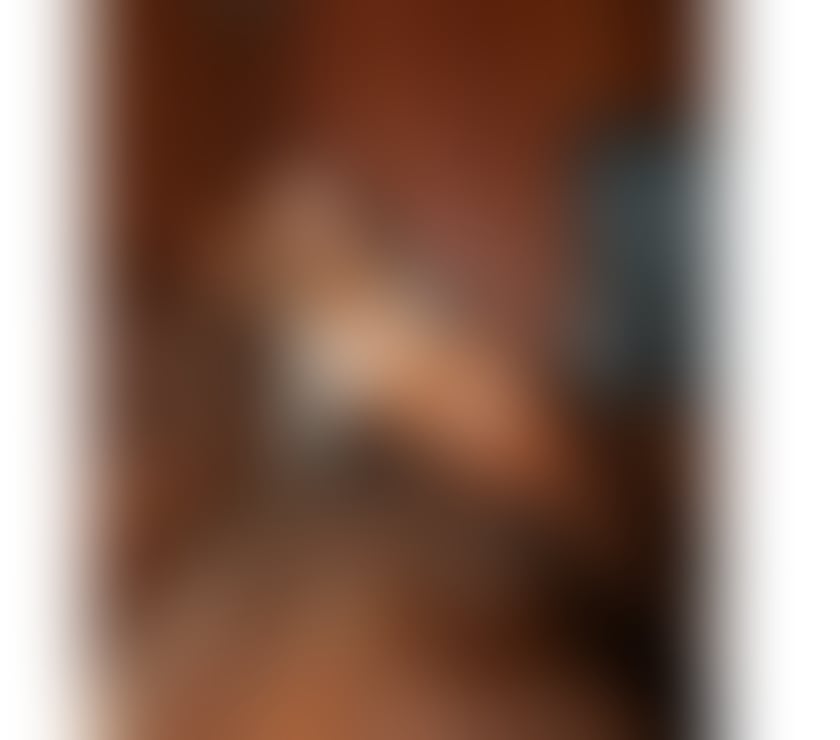Bella GFE 🔥 24 hours available 😈