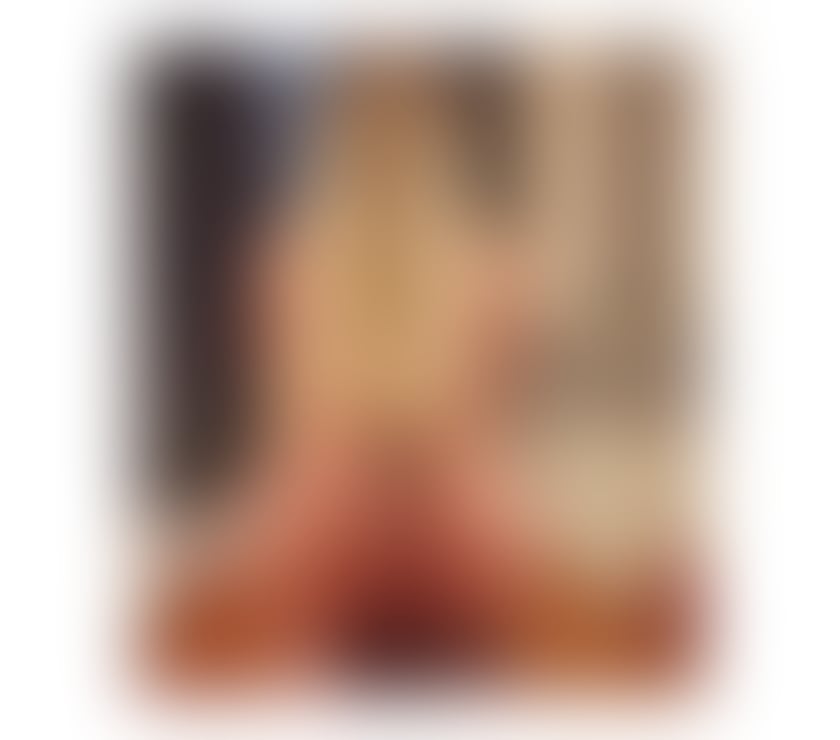 Escorts Hertfordshire Broxbourne - Photos for HOT&SEXY🇧🇷BLOND GIRL🔥FULL PARTY🎉BEST SERVICES