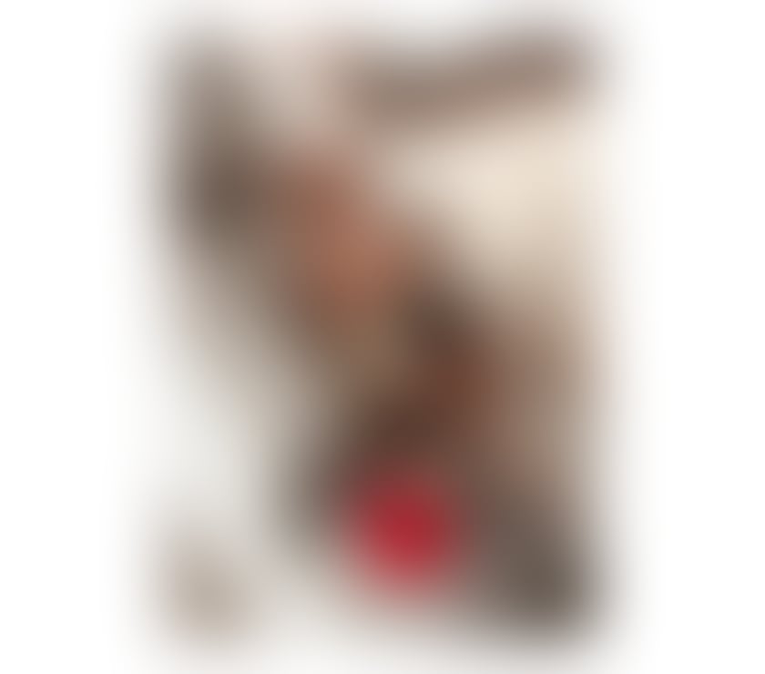 Escorts Hertfordshire Broxbourne - Photos for HOT&SEXY🇧🇷BLOND GIRL🔥FULL PARTY🎉BEST SERVICES