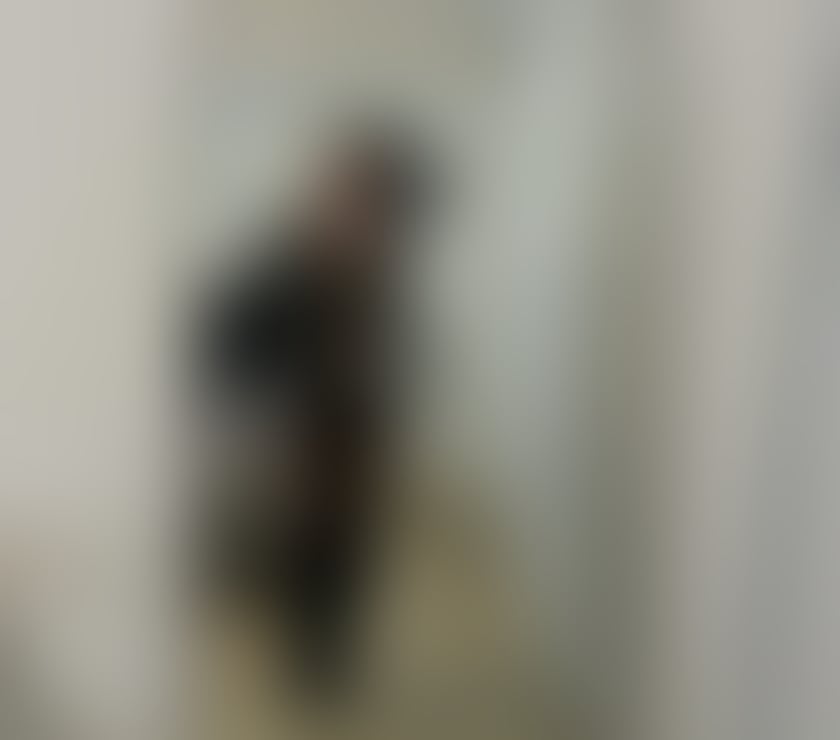 Escorts West Yorkshire Calderdale - Photos for New girl Charming, Sensual, and Unforgettable