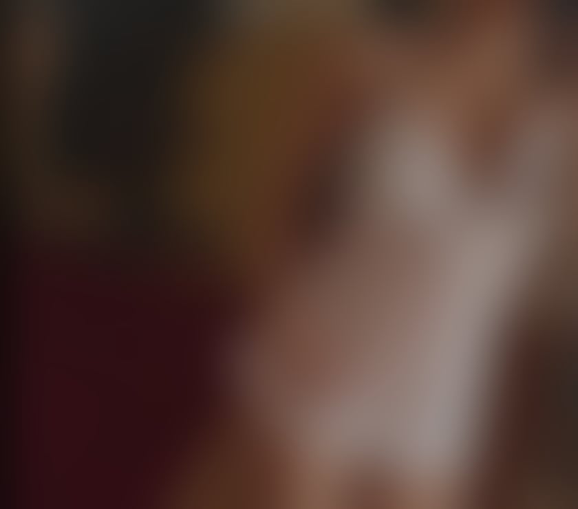 Escorts West Yorkshire Calderdale - Photos for New girl Charming, Sensual, and Unforgettable