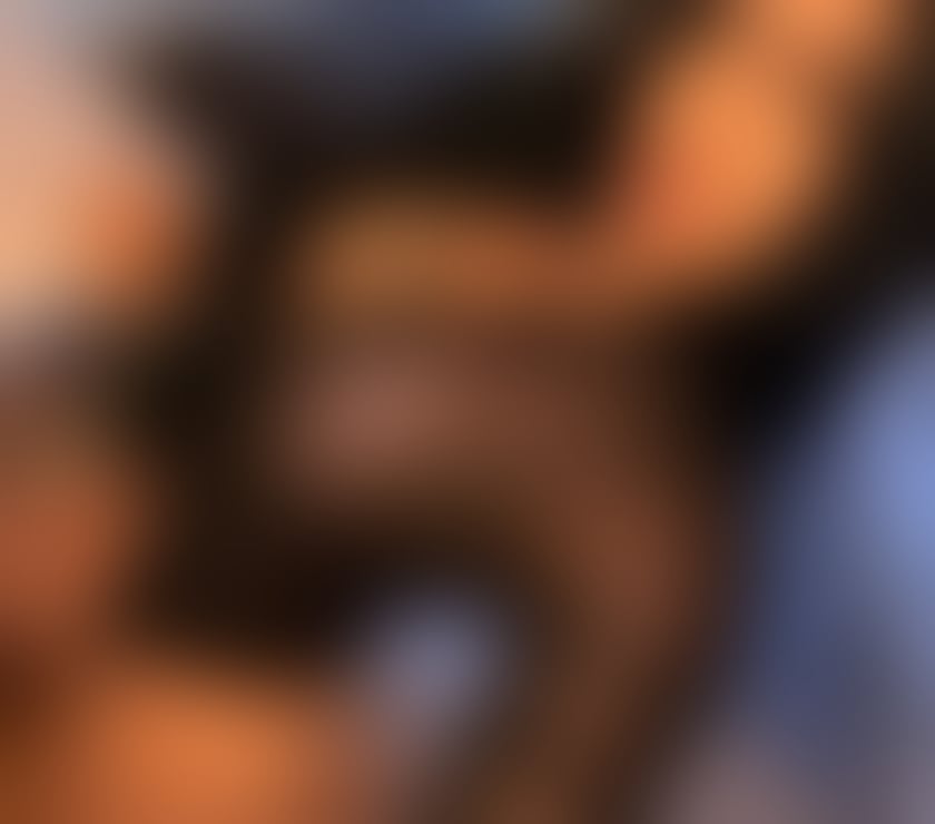 Escorts West Yorkshire Calderdale - Photos for New girl in Town Charming, Sensual, and Unforgettable