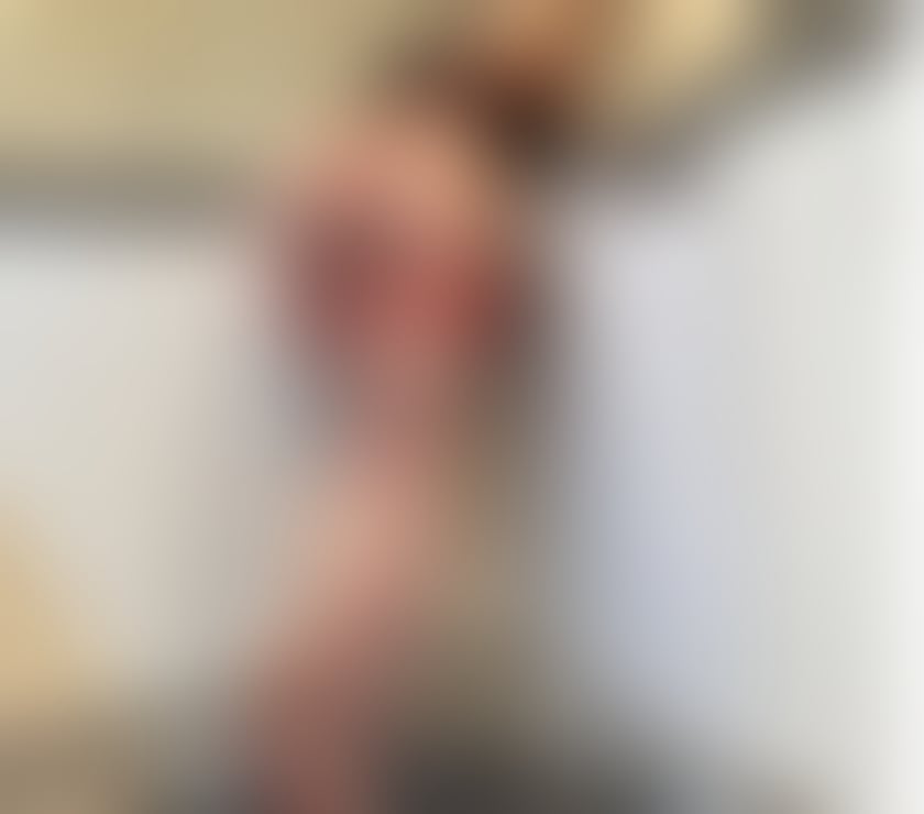 Escorts Halifax Calderdale - Photos for New girl in Town Charming, Sensual, and Unforgettable