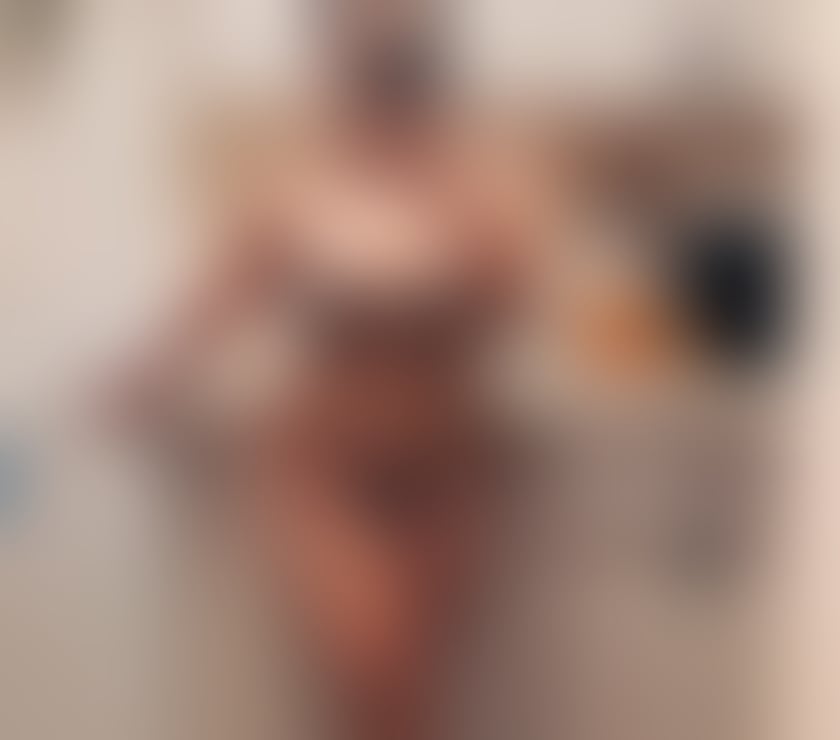 Escorts Halifax Calderdale - Photos for New girl in Town Charming, Sensual, and Unforgettable