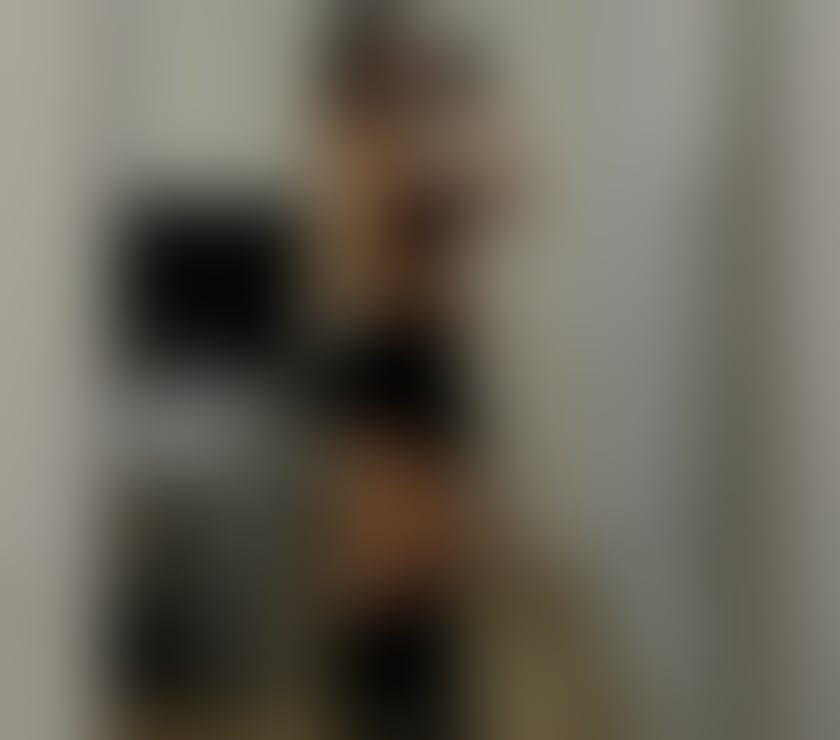 Escorts West Yorkshire Calderdale - Photos for New girl Charming, Sensual, and Unforgettable