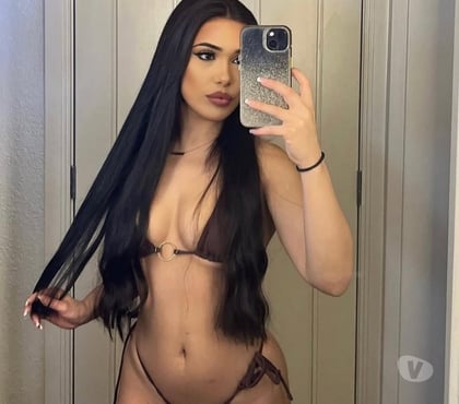 Escorts Halifax Calderdale - Photos for New girl Charming, Sensual, and Unforgettable