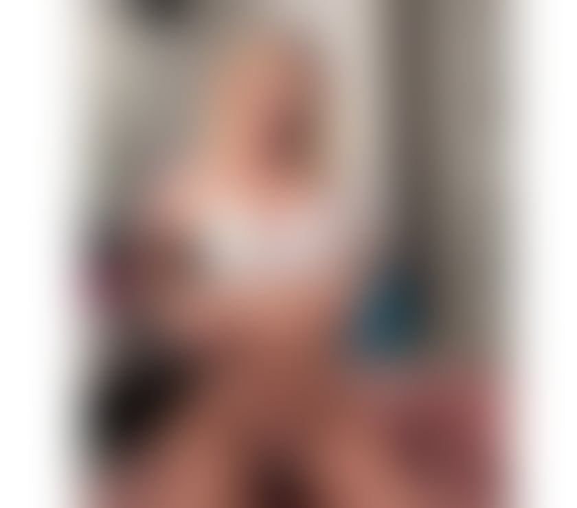 Escorts Somerset Bath and North East Somerset - Photos for Fantasy and Party Back INCALL OUTCALL