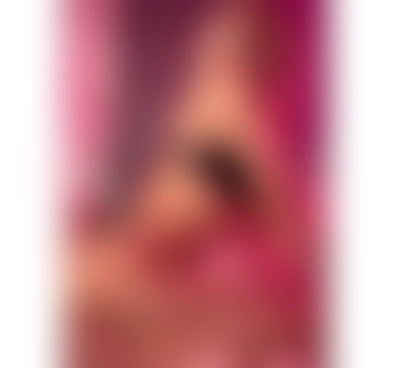 Escorts Somerset Bath and North East Somerset - Photos for Fantasy and Party Back INCALL OUTCALL
