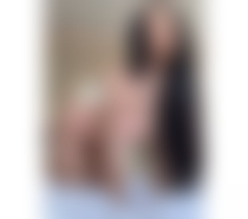 Escorts West London Hillingdon - Photos for NEW GIRL IN TOWN 🥳THE BEST SERVICES😘