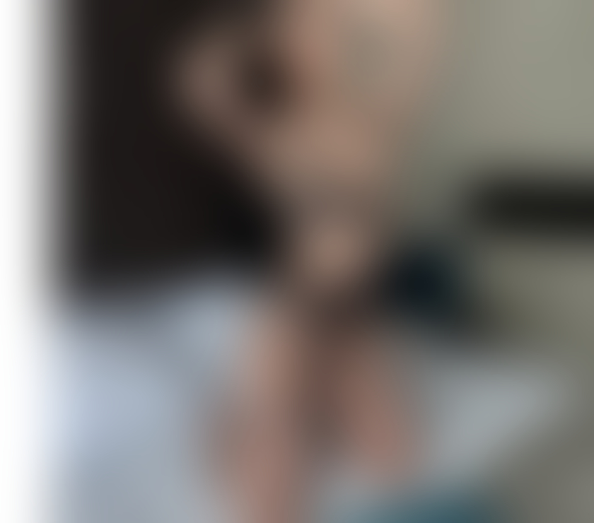  Escorts & Erotic Massage Bayswater Station Central London - Photos for NEW GIRL IN TOWN 🥳THE BEST SERVICES😘