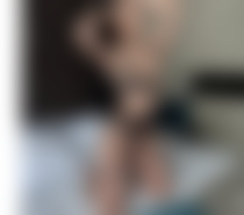  Escorts & Erotic Massage Bayswater Station Central London - Photos for NEW GIRL IN TOWN 🥳THE BEST SERVICES😘