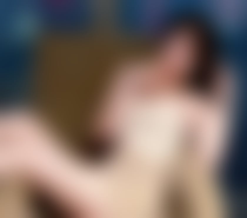 Escorts Shooter`s Hill South East London - Photos for NEW 💕 Asian Escort Massage ❤️ No Rush