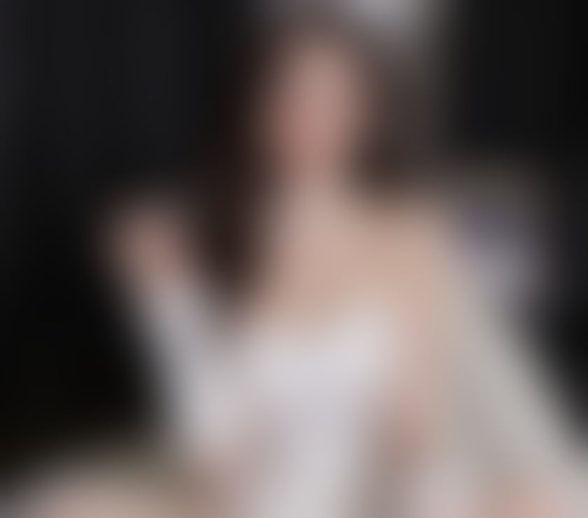 Escorts and Massages Woolwich South East London - Photos for New❤️ Japanese VIP Massage & Escort❤️ 07856379995