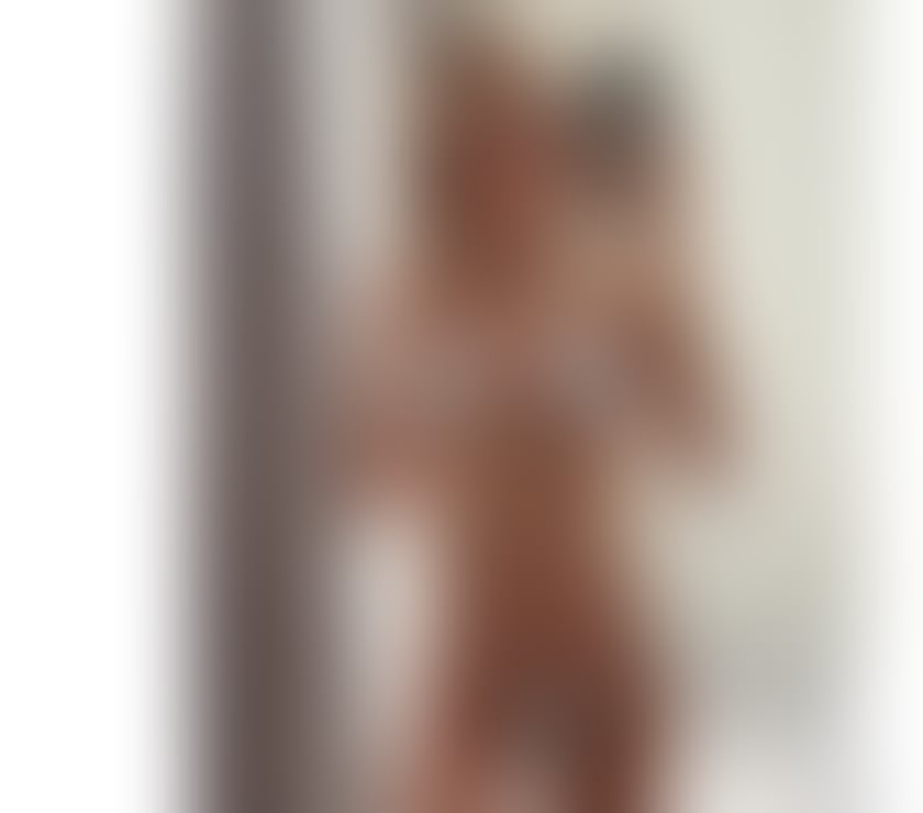Escorts Kent Canterbury - Photos for FANTASY BACK IN TOWN INCALL &OUTCALL