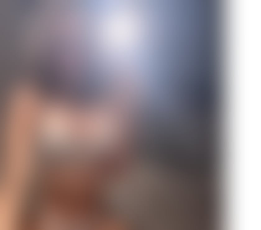 Escorts Kent Canterbury - Photos for FANTASY BACK IN TOWN INCALL &OUTCALL
