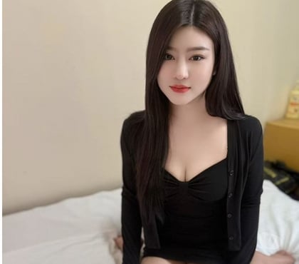 Escorts Plumstead South East London - Photos for New❤️ Japanese VIP Massage & Escort❤️ 07856379995