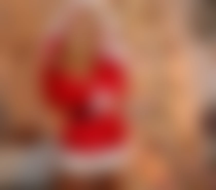 Trans Escorts Norfolk Norwich - Photos for RUSSIAN TS GIRL MODEL ❤️🔥