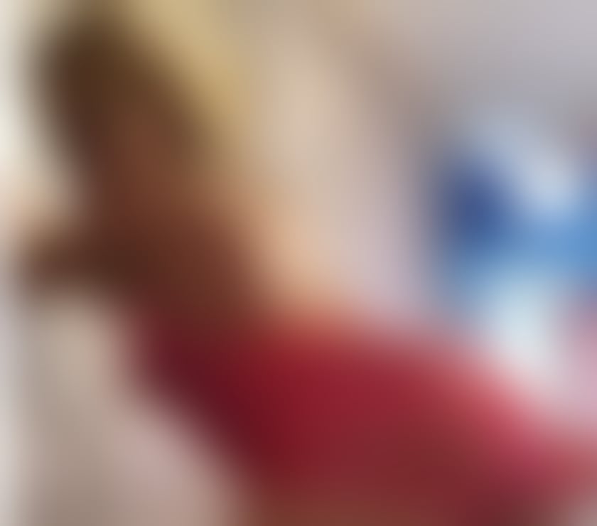 Escorts South East London Hither Green - South East London - Photos for Natalia❤️Just for you❤️