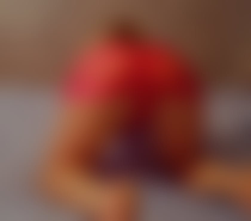 Escorts South East London Hither Green - South East London - Photos for Natalia❤️Just for you❤️