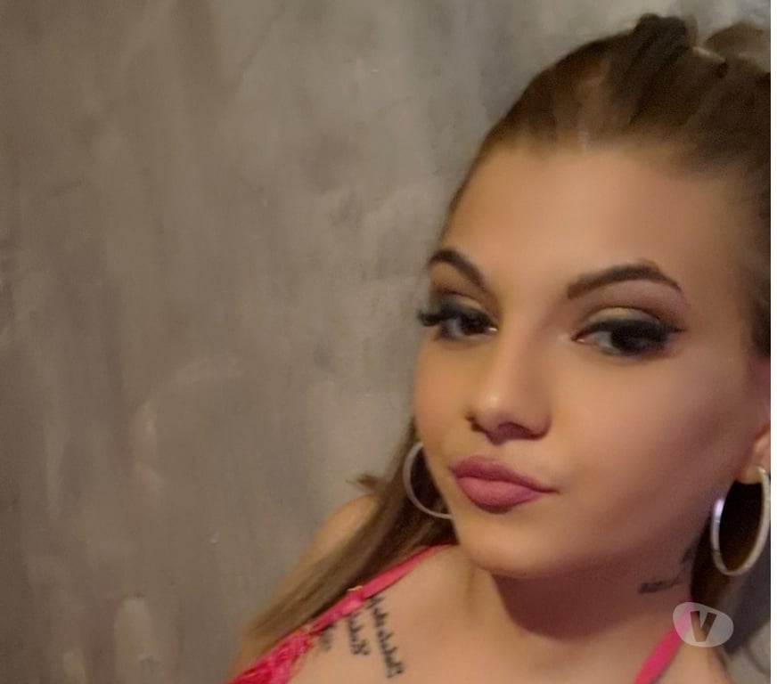 Escorts South East London Hither Green - South East London - Photos for Natalia❤️Just for you❤️