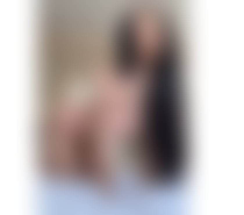 Escorts West London Hounslow - Photos for NEW IN TOWN THE BEST SERVICES 😘OUTCALL ONLY