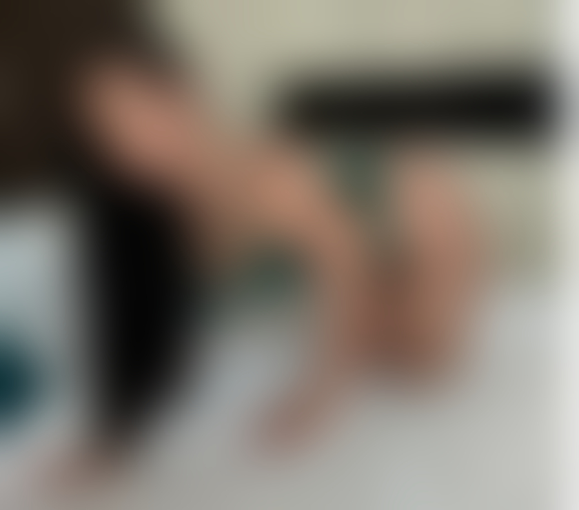 Escorts Brentford Hounslow - Photos for NEW IN TOWN THE BEST SERVICES 😘OUTCALL ONLY