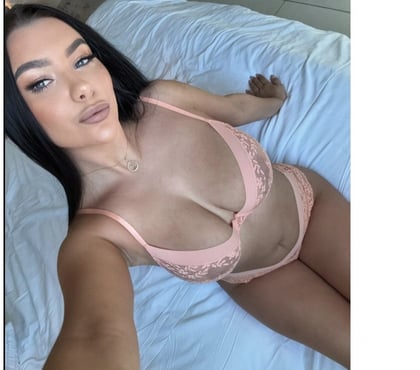 Escorts Uxbridge Hillingdon - Photos for NEW IN TOWN THE BEST SERVICES 😘OUTCALL ONLY