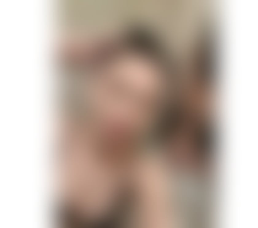 Escorts South East London Hither Green - South East London - Photos for Just for you 💋I am here 👋babe ❤️
