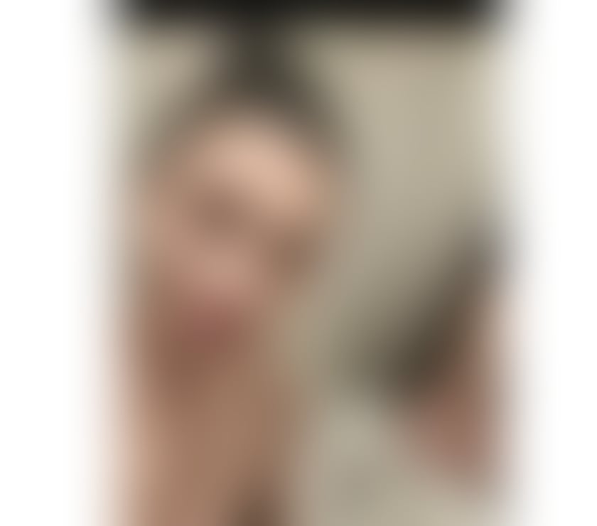 Escorts South East London Hither Green - South East London - Photos for Just for you 💋I am here 👋babe ❤️