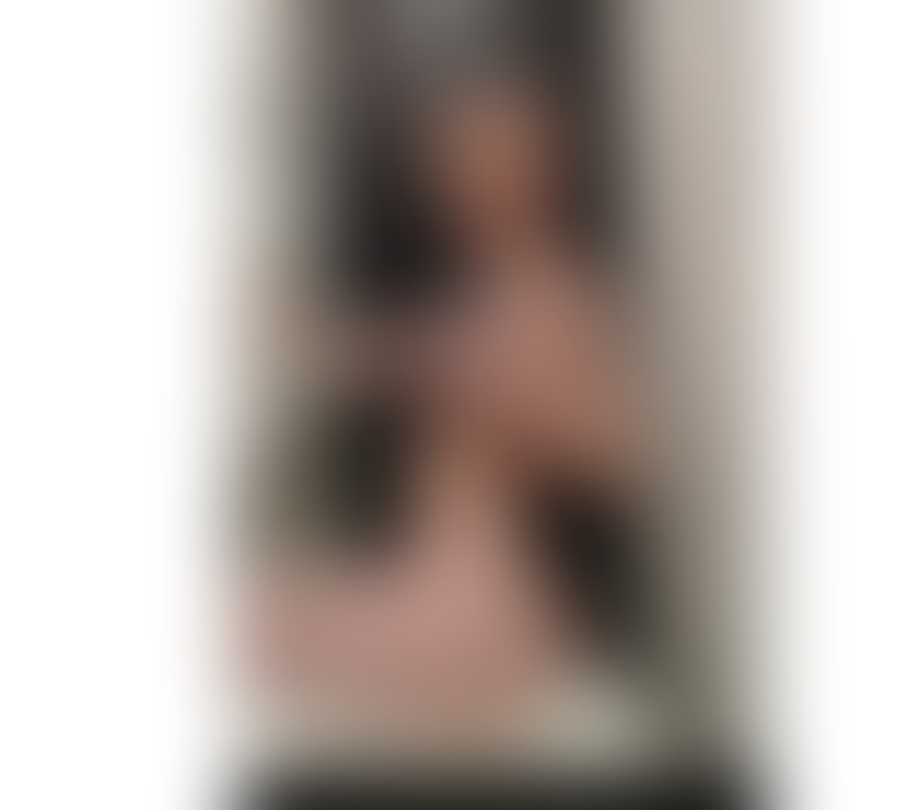 Escorts South East London Hither Green - South East London - Photos for Just for you 💋I am here 👋babe ❤️