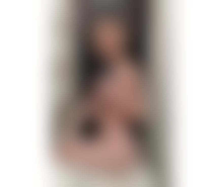 Escorts South East London Hither Green - South East London - Photos for Just for you 💋I am here 👋babe ❤️