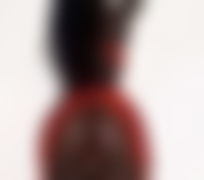 Escorts South Yorkshire Sheffield - Photos for Bonnie Bella🖤.