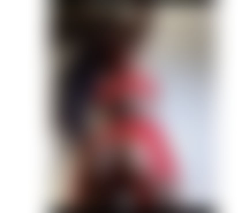 Escorts South Yorkshire Sheffield - Photos for Bonnie Bella🖤.