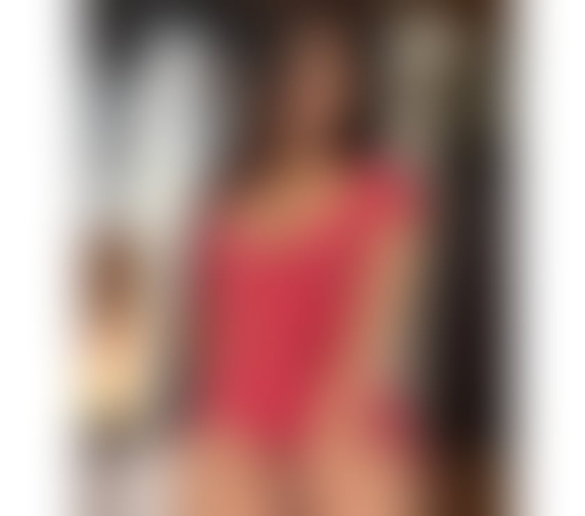 Escorts Leicestershire Leicester - Photos for 🌶️🍭 SPICY AND SWEET GIRL🍭🌶️ COME BABE🫦