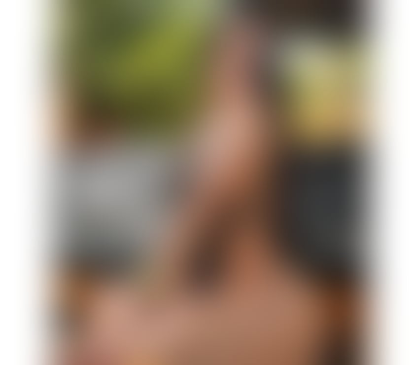 Escorts Leicestershire Leicester - Photos for 🌶️🍭 SPICY AND SWEET GIRL🍭🌶️ COME BABE🫦